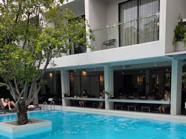 Настройка lidam.cms Осинники