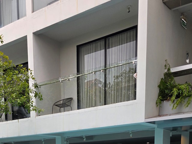 SEO-оптимизация сайта Осинники