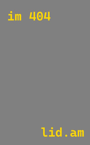 проектирование автомоек Осинники