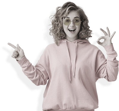 Вас интересует SEO-оптимизация сайта Осинники? задайте вопрос